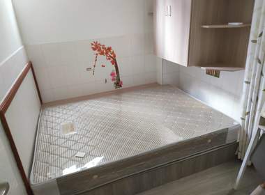 棠下达善大街61号 1室1厅1卫