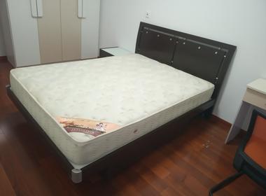 花园里（嘉定） 