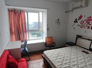 花园里（嘉定） 