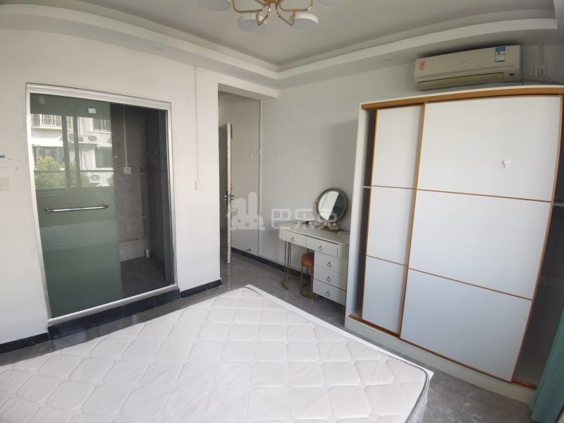 亭汇花苑601021卧室图3