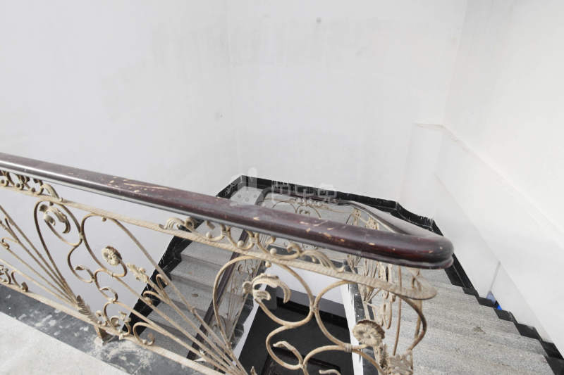 海颐白领公寓601517周边环境图29