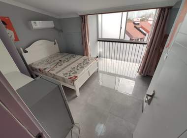 阳光欧洲城二期 