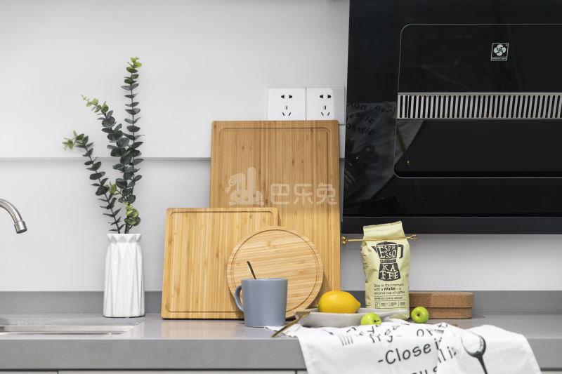 龙湖冠寓广州万博店6020675周边环境图15