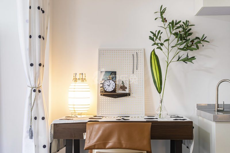 龙湖冠寓广州万博店6020676周边环境图21