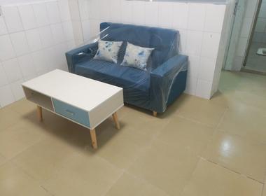 棠下接源大街一巷9号 1室1厅1卫