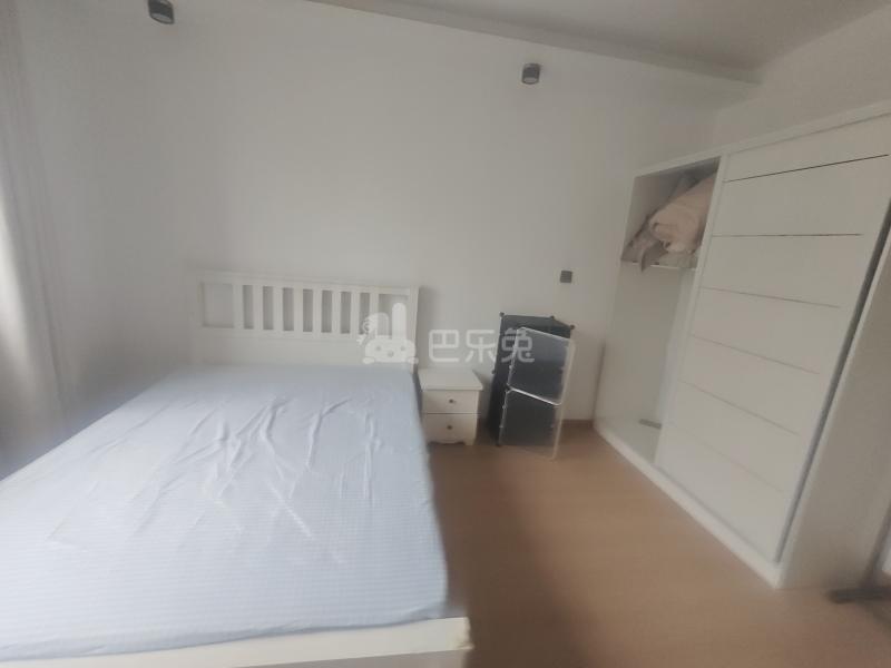 美罗家园年吉苑6023483卧室图2