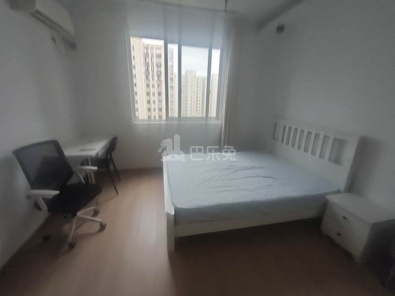 美罗家园年吉苑6023483卧室图0