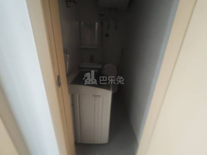 美罗家园年吉苑6023483卫生间图4