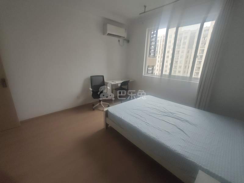 美罗家园年吉苑6023483卧室图1