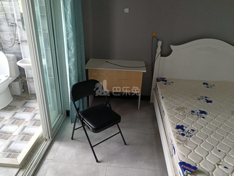 景舒苑五村东区6024181客厅图5