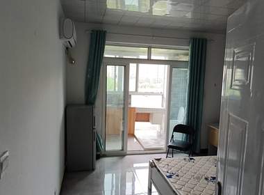 景舒苑五村东区 