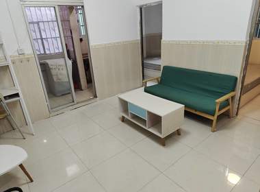 上元岗西街10号 2室1厅1卫