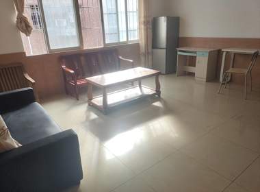 望岗大岭中街六巷6号 2室1厅1卫