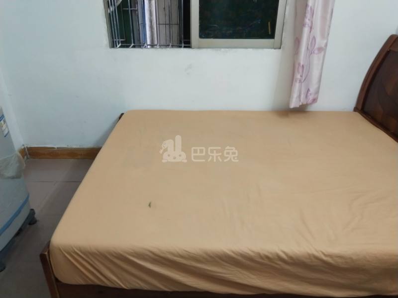 岗元新村东五巷14号6026995卧室图2