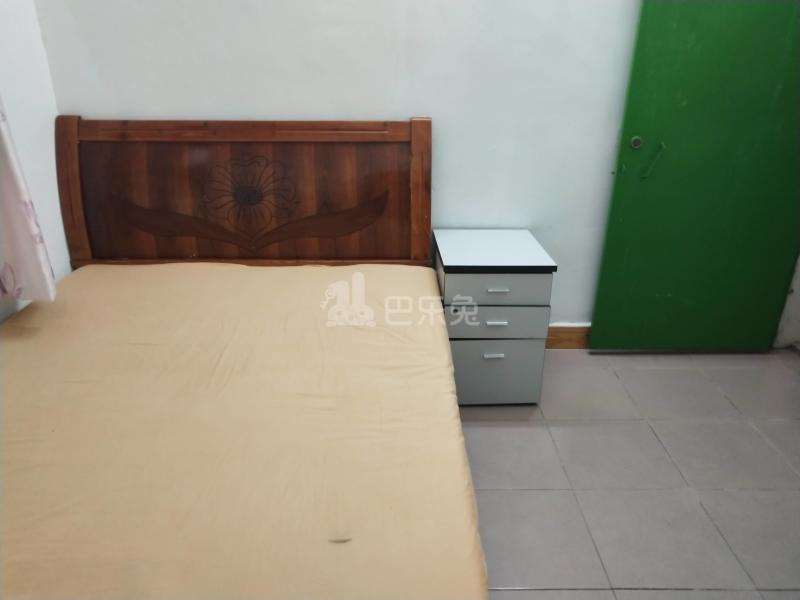 岗元新村东五巷14号6026995卧室图4