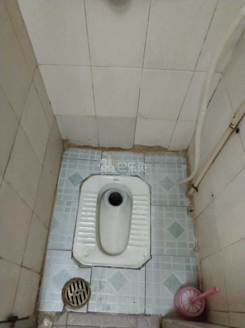 岗元新村东五巷14号6026995卫生间图9