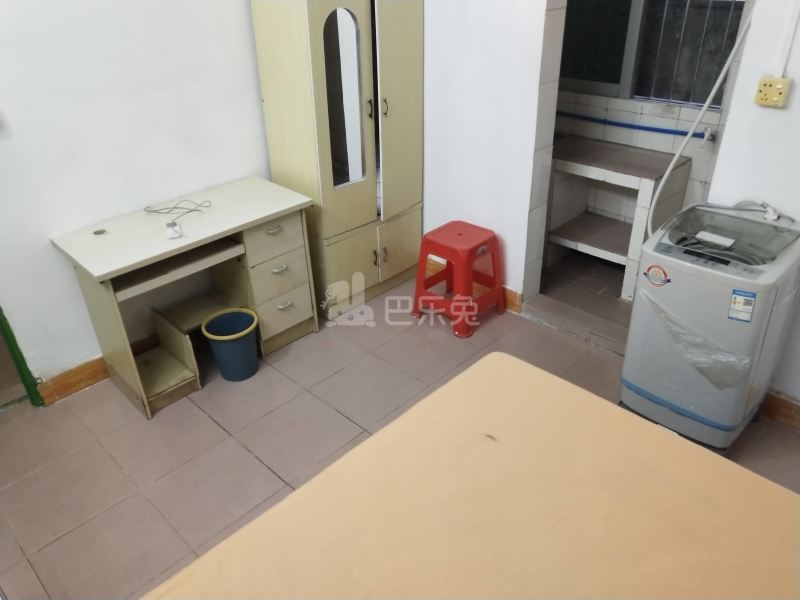 岗元新村东五巷14号6026995卧室图7