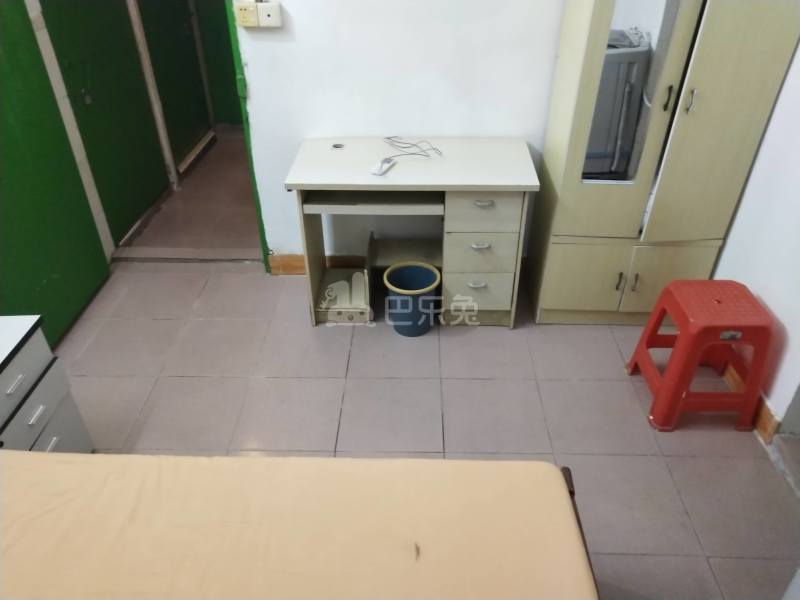 岗元新村东五巷14号6026995卧室图6