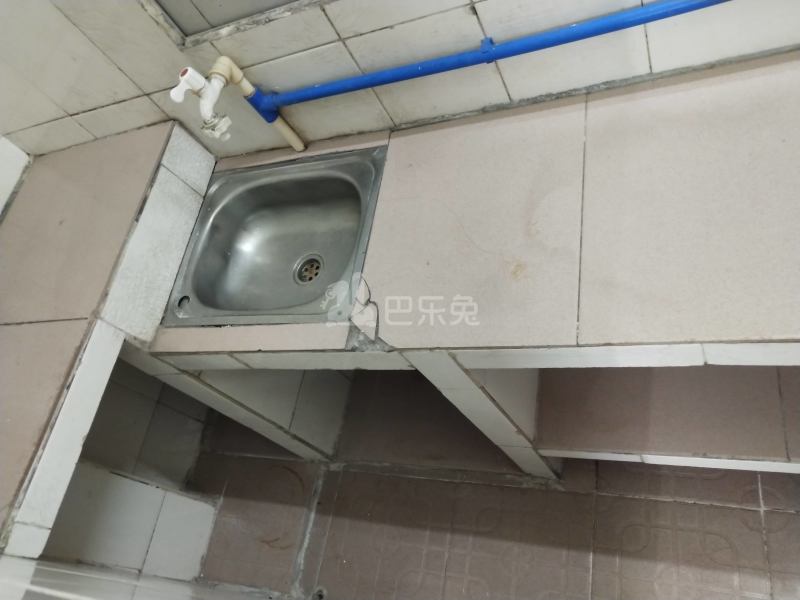 岗元新村东五巷14号6026995厨房图8