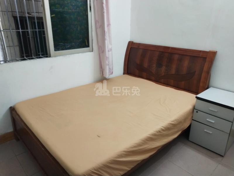 岗元新村东五巷14号6026995卧室图3