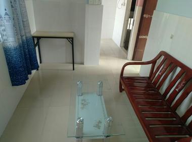 车陂永泰横街13号 1室1厅1卫