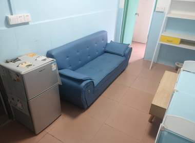 珠村堂塘街36号 