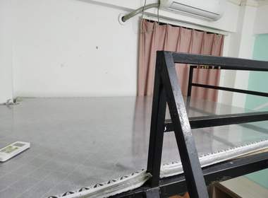 宦溪隔塘街一巷15号 1室0厅1卫