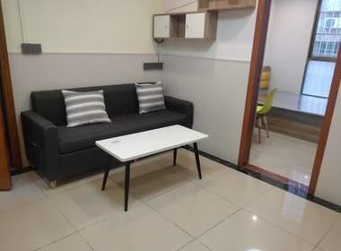 宦溪隔塘街一巷15号 1室1厅1卫