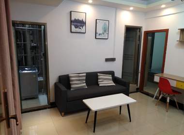 宦溪隔塘街一巷15号 1室1厅1卫