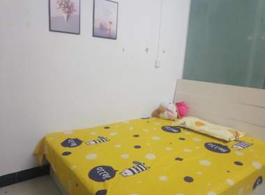 三元里棠下北街14号 1室0厅1卫