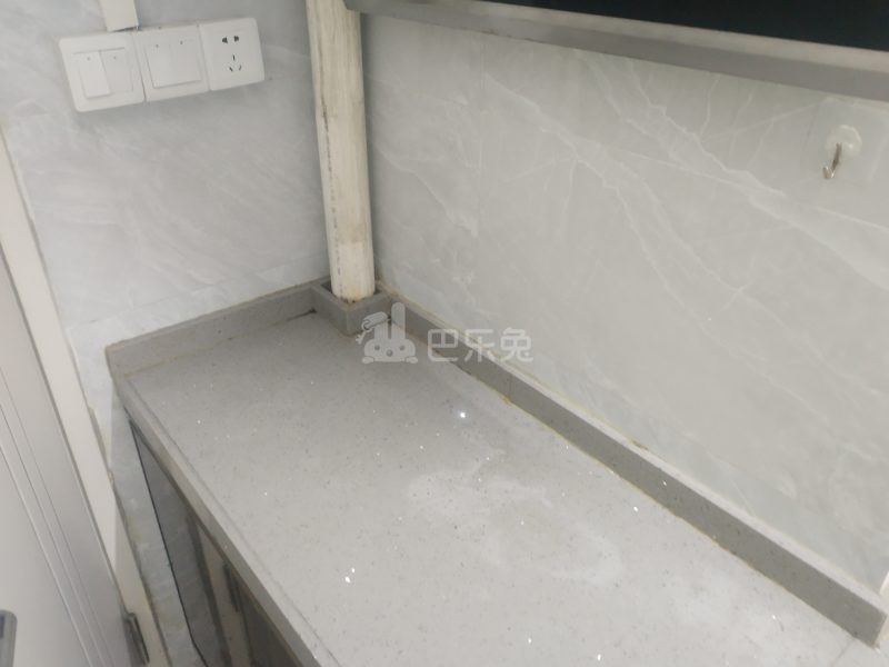 三元里棠下北街14号6027728厨房图4