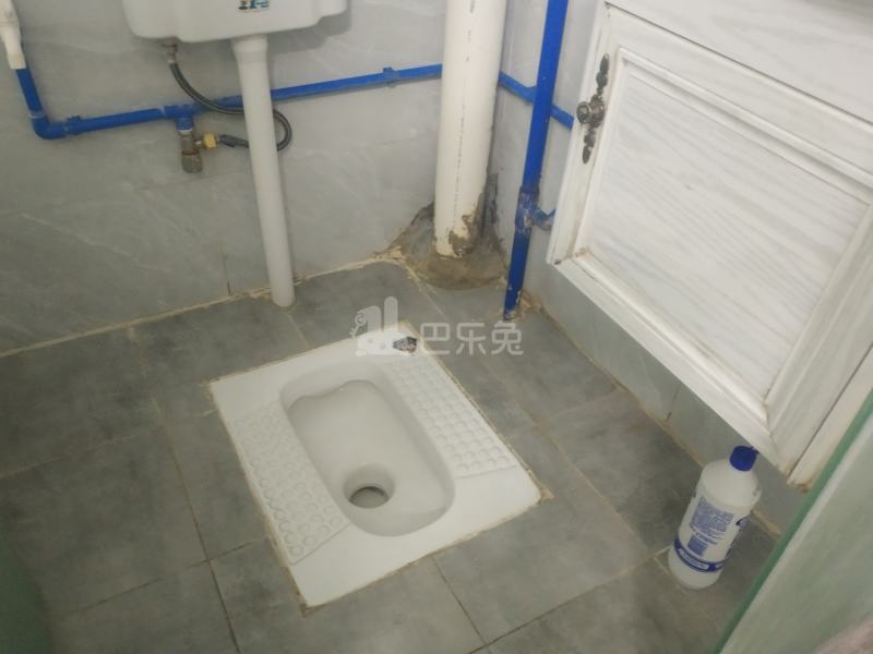 三元里棠下北街14号6027728卫生间图5