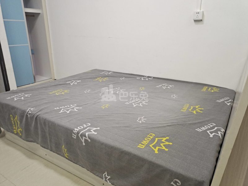 三元里棠下北街14号6027732卧室图0