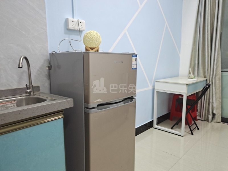 三元里棠下北街14号6027732卧室图4