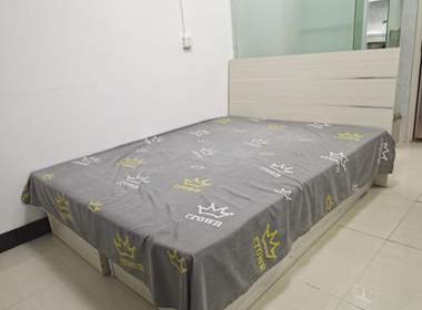 三元里棠下北街14号 1室0厅1卫