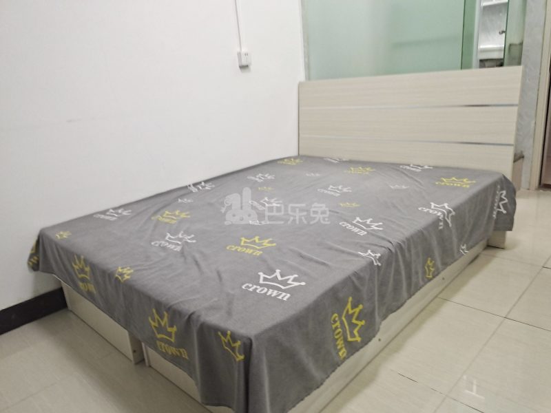 三元里棠下北街14号6027732卧室图1