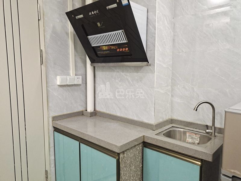 三元里棠下北街14号6027732厨房图12