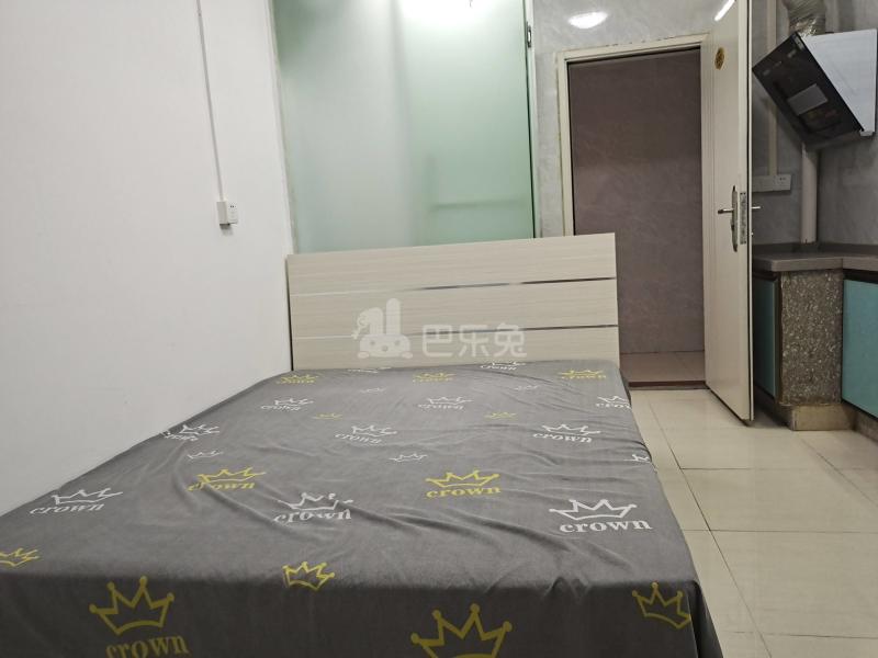 三元里棠下北街14号6027732卧室图7