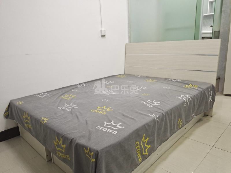 三元里棠下北街14号6027732客厅图11