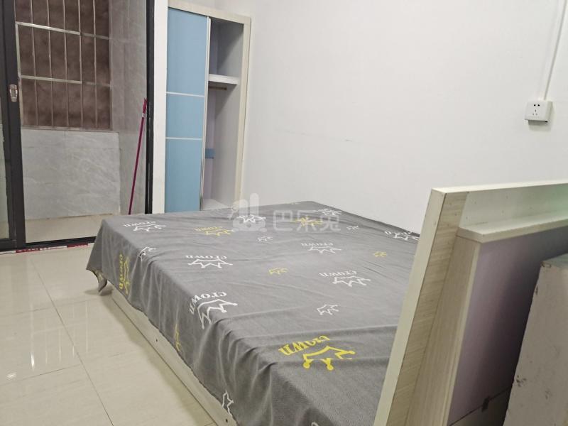 三元里棠下北街14号6027732客厅图8