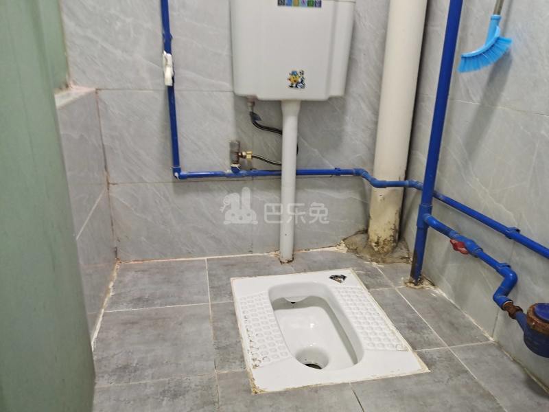 三元里棠下北街14号6027732卫生间图13