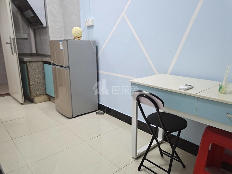 三元里棠下北街14号6027732卧室图6