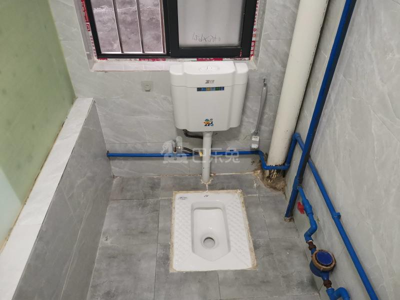 三元里棠下北街14号6027735卫生间图7