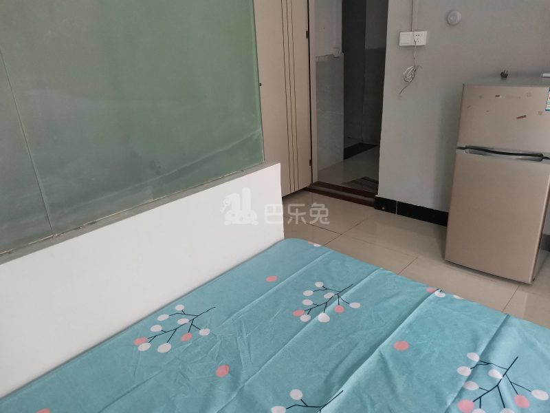 三元里棠下北街14号6027735卧室图1