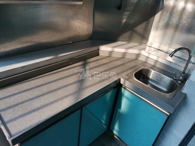三元里棠下北街14号6027735厨房图6