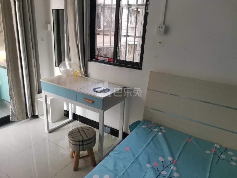 三元里棠下北街14号6027735卧室图2