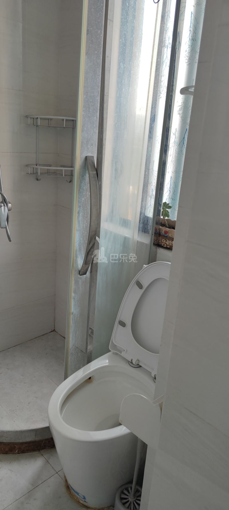 仓乐雅苑6027986卫生间图5