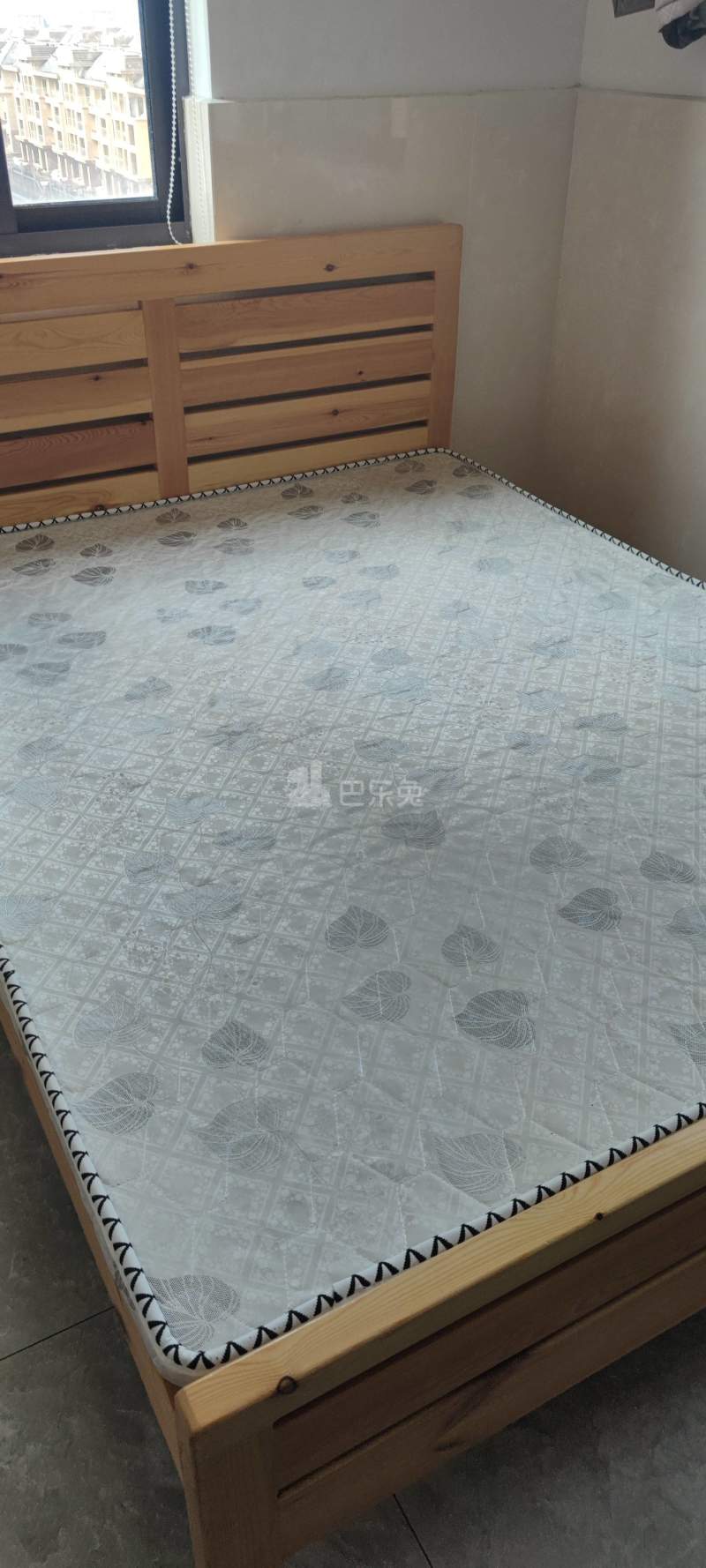 仓乐雅苑6027986卧室图0