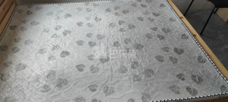 仓乐雅苑6027986卧室图3