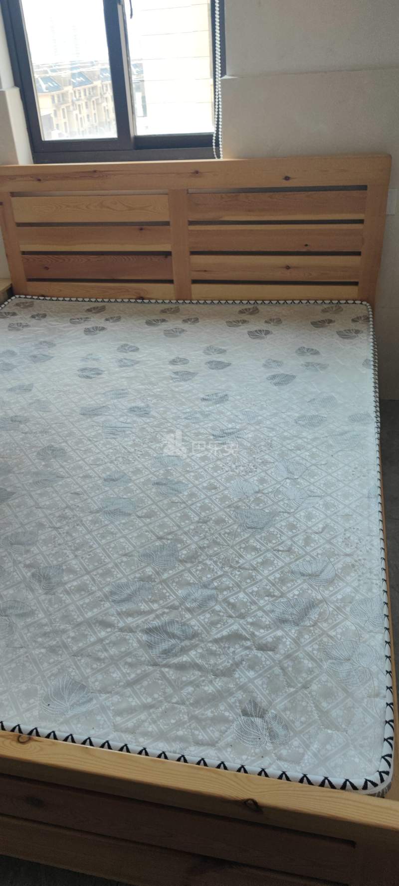 仓乐雅苑6027986卧室图2